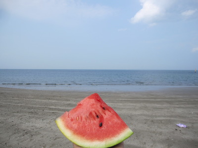宇佐神宮夏越祭り