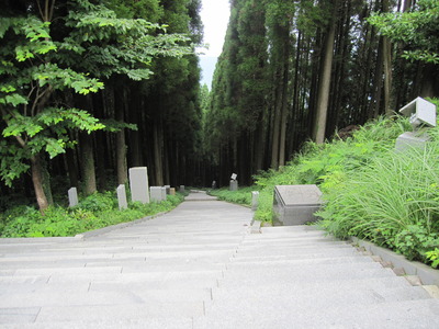 めざせ日本一