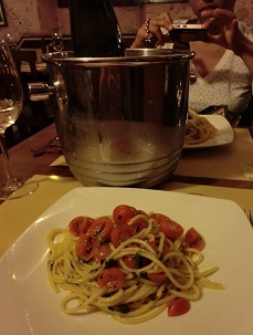 イタリア6ローマ