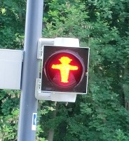 Drachenburg龍の城Bonn