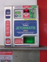 Turkey③