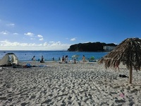 2012夏
