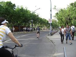 四虎市場