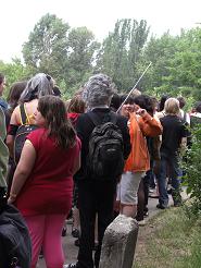 ANIMECON;SAKURAKON?