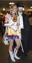 ANIMECON;SAKURAKON?