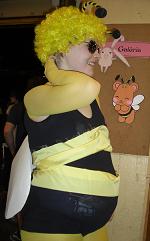 ANIMECON;SAKURAKON?