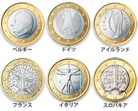EURO