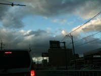 学祭3