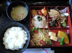 展示会に行ってきました!!