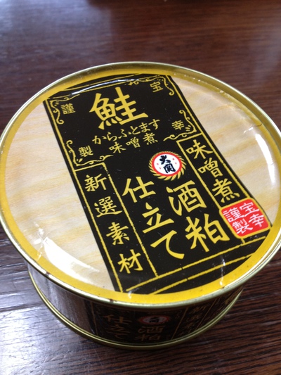 桜えびの炒飯