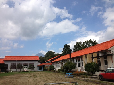 honokibatake5