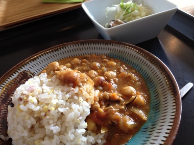 honokibatake2