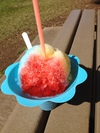 ・・・Hawaii編　その２ｗ