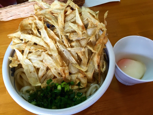 待ってでも食べたい♬ 『麺匠 香乃泉』☆彡 待ってでも食べたい♬ 『麺匠 香乃泉』☆彡