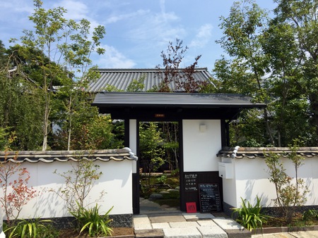 『カフェ デリカッテ』☆彡ランチ 『カフェ デリカッテ』☆彡ランチ