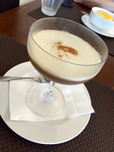 『カフェ デリカッテ』☆彡ランチ 『カフェ デリカッテ』☆彡ランチ