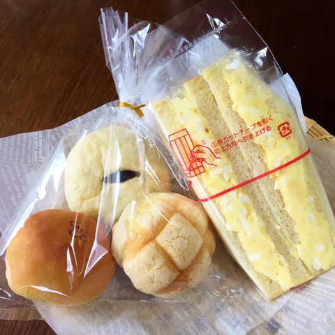『ぱんカフェCoduchi』で「ぱんらんち」♬ 『ぱんカフェCoduchi』で「ぱんらんち」♬