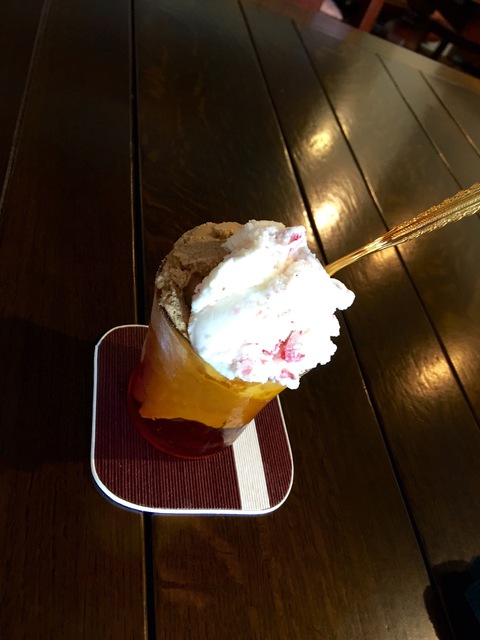 『CAFE FUKURO』カフェふくろう♬NewOpen 『CAFE FUKURO』カフェふくろう♬NewOpen
