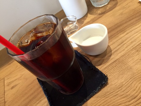 移転Open♬ 『Coffee Shop haze』 移転Open♬ 『Coffee Shop haze』