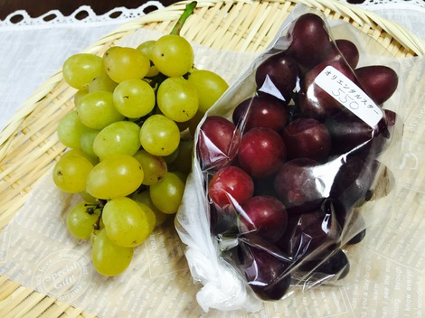『おおいたOrganic Market』(オーガニックマーケット) 『おおいたOrganic Market』(オーガニックマーケット)
