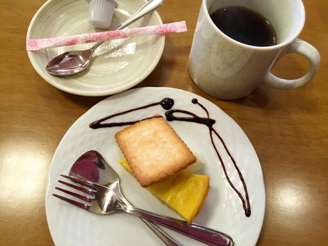 洋食kitchen『縁 えにし』ランチ♬ 洋食kitchen『縁 えにし』ランチ♬