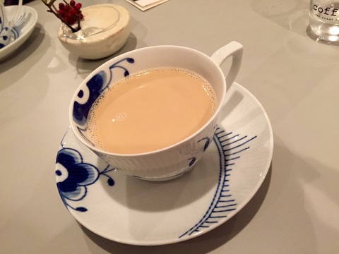 『coffee 5 』 『coffee 5 』