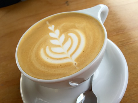 suzunari coffee♬ suzunari coffee♬