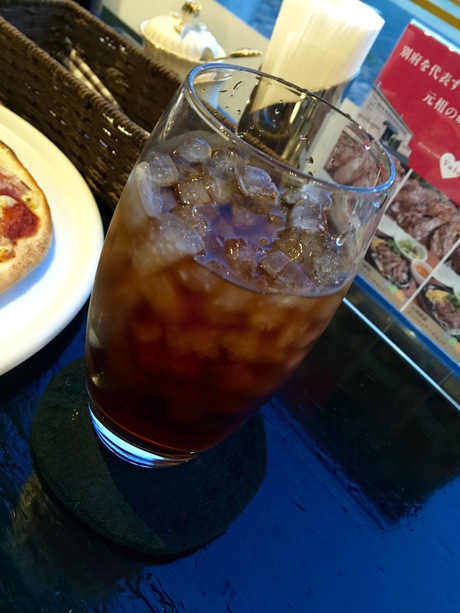 『dining cafe Valentine』♬ 『dining cafe Valentine』♬
