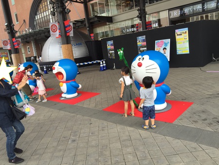 OAB大感謝祭♬その２