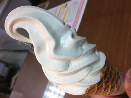 わったん～トキハ本店