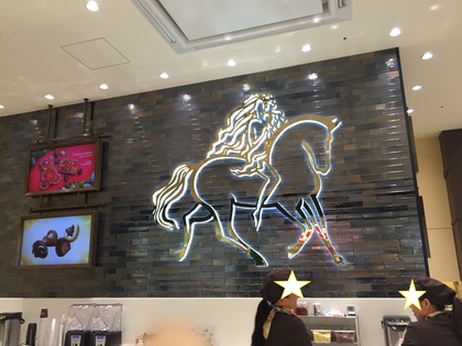 「ゲニーのパン」と「GODIVA」と。。。♬