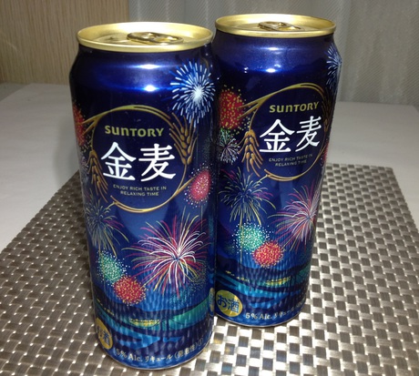花火バージョン☆彡