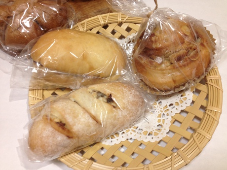 癒しカフェvol.１５