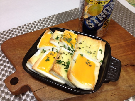 ミニカヌレ