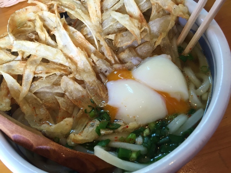 待ってでも食べたい♬ 『麺匠 香乃泉』☆彡