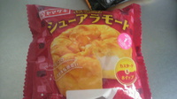 シューアラモード