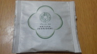 抹茶どらやき もちもちの月