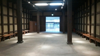 こだわりマルシェと小さな雑貨市vol.3