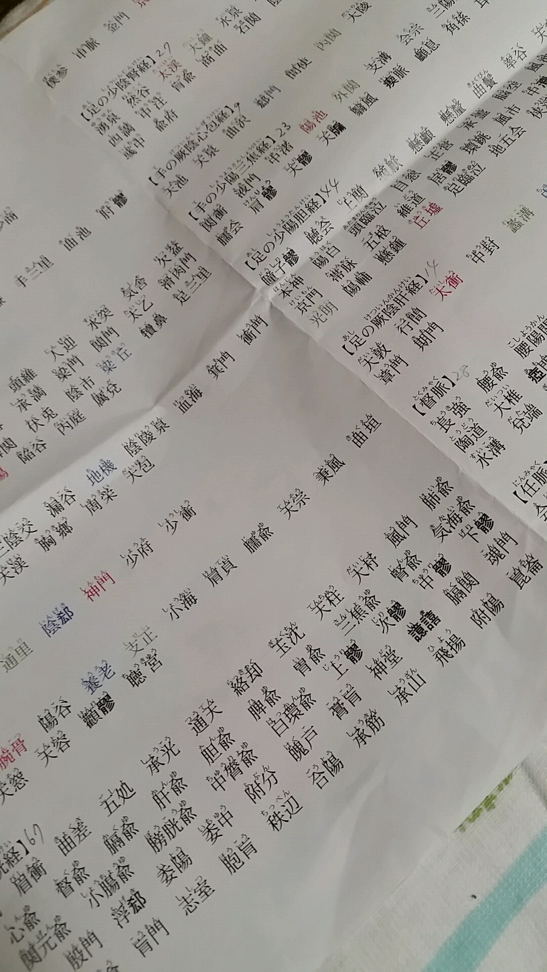 勉強(⊃•̀ω•́)⊃✎ 勉強(⊃•̀ω•́)⊃✎