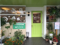 作品展 作品展