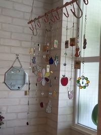 作品展 作品展