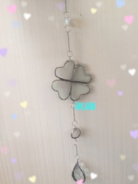 オーダー オーダー