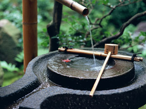 日本の風景