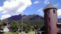久住に行ってきました！
