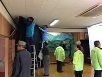今年初公演、おまけに！