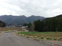 基本に戻る場所