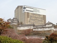 瀬戸内海の旅 最終日