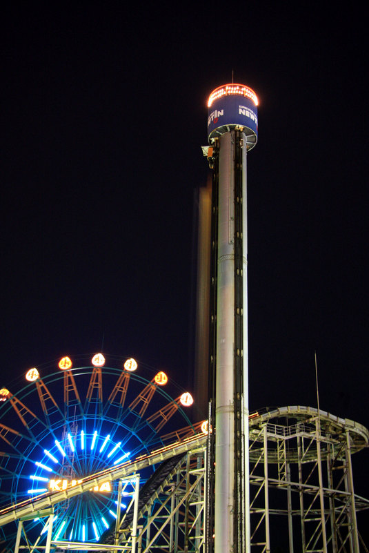 kijimaな夜