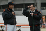 宮崎パート2