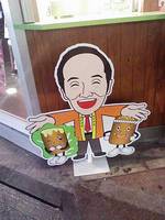 宮崎パート2